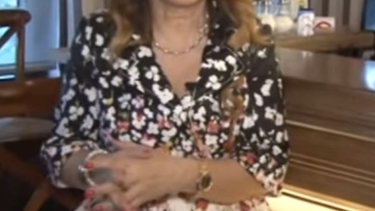 Neda Ukraden