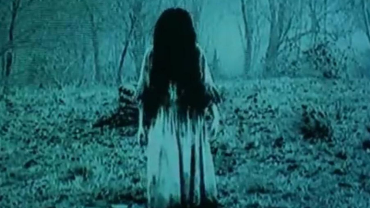 Samara