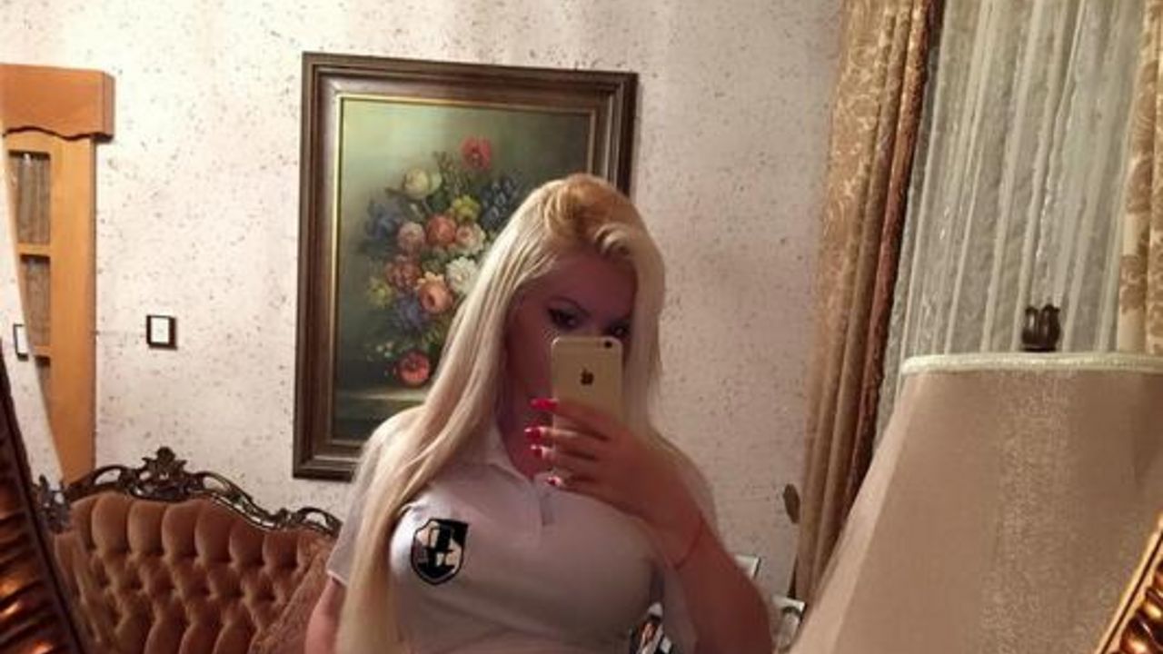 Sandra