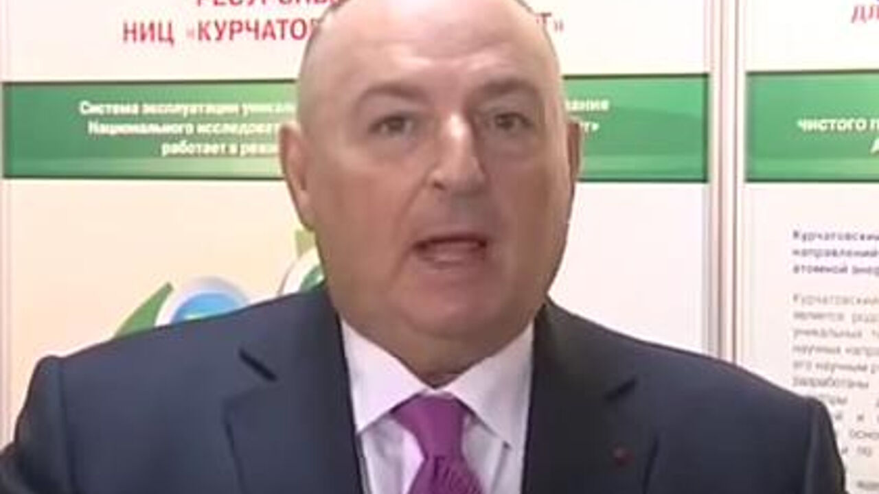 Moše Kantor