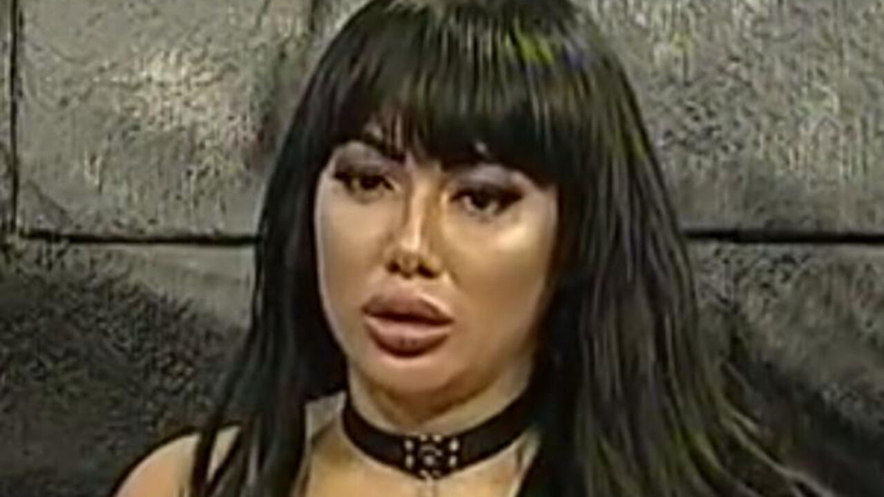 Tamara Đurić