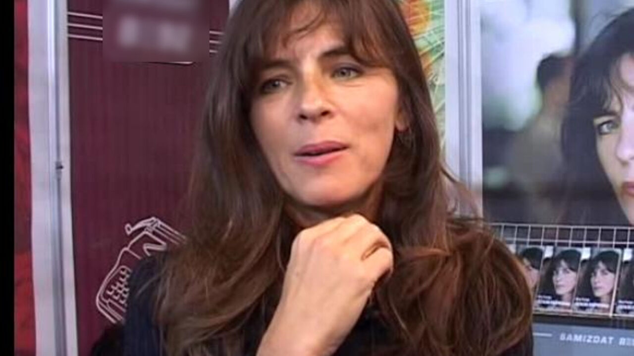 Mira Furlan