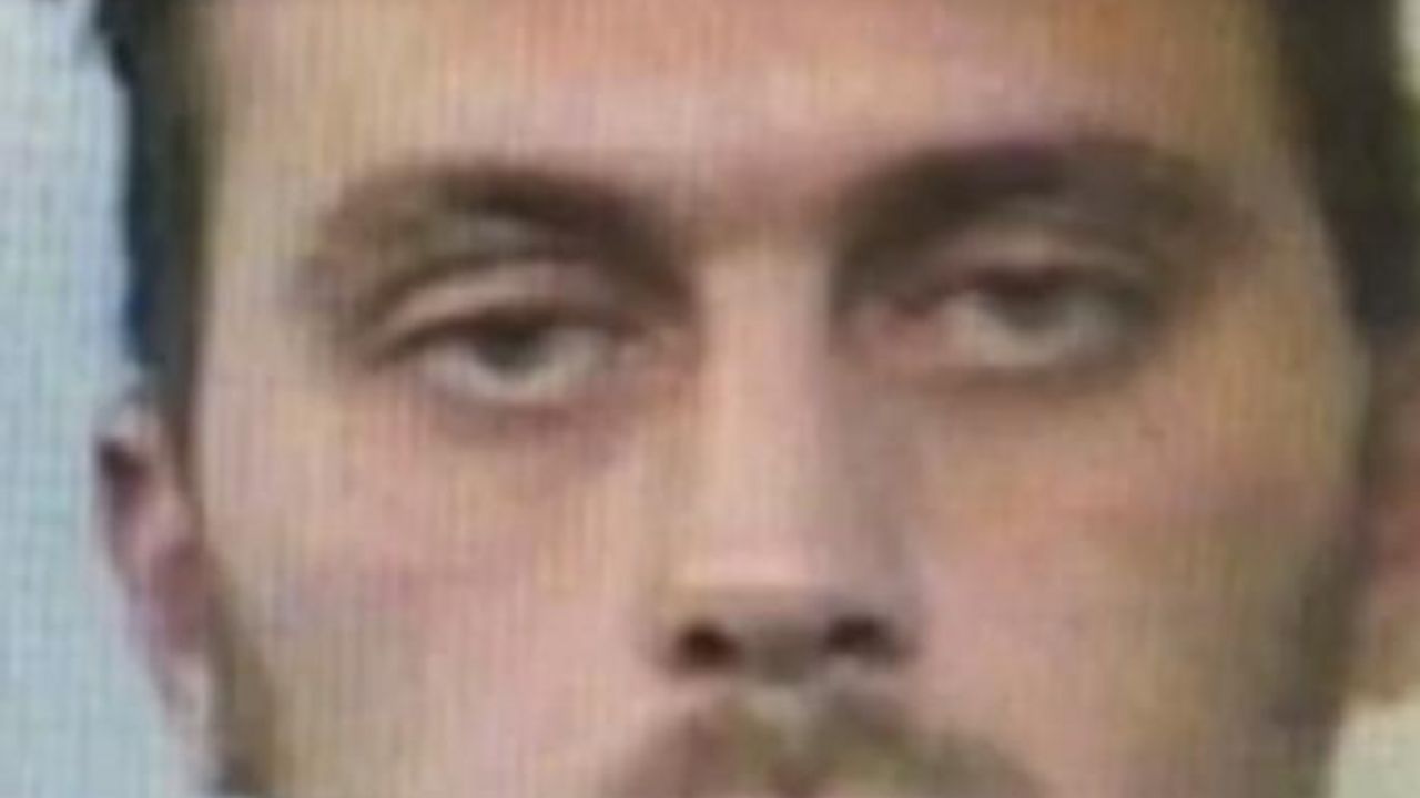 igor vaclavić