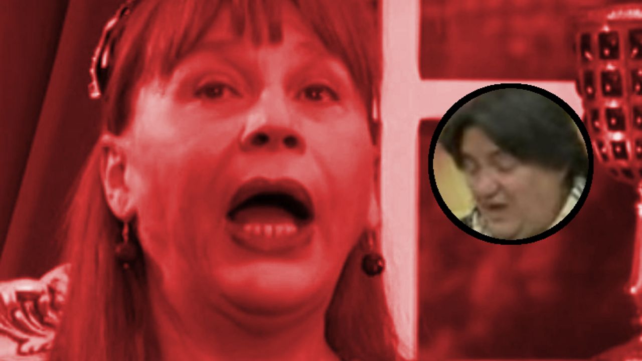 Đoka
