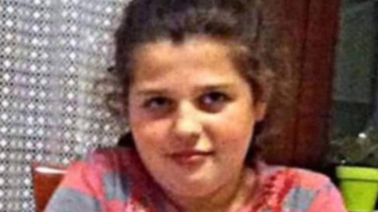 Amila Rovčanin