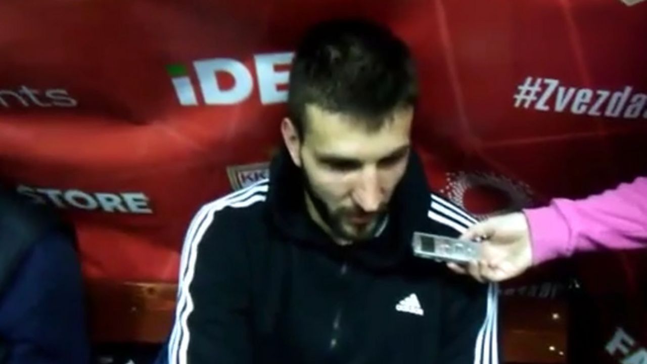Stefan Birčević