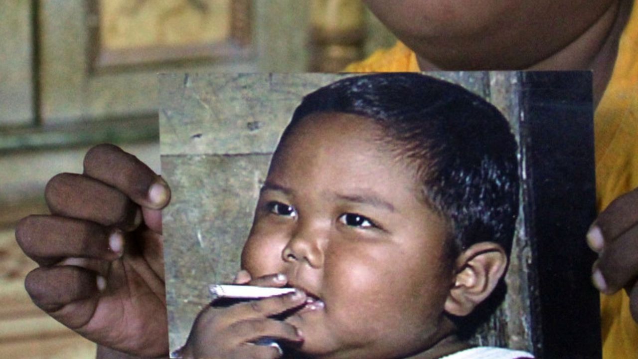 Ardi Rizal