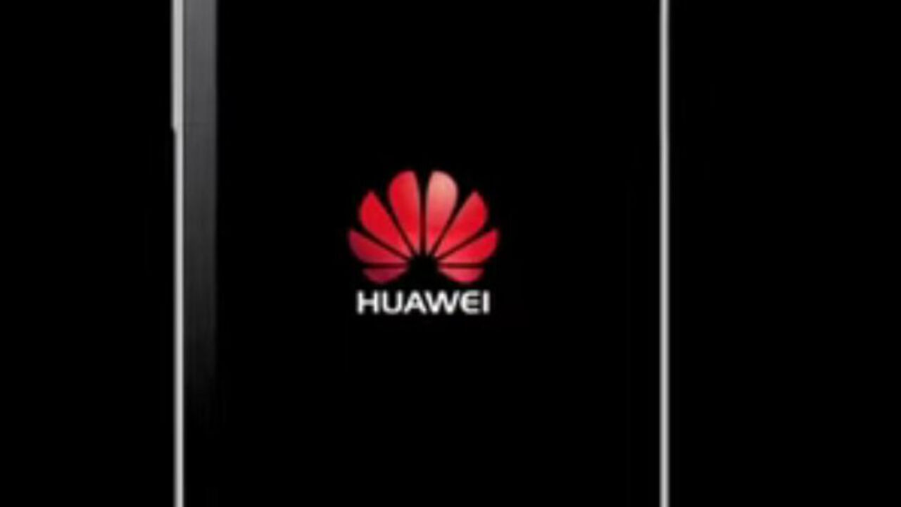 Huawei