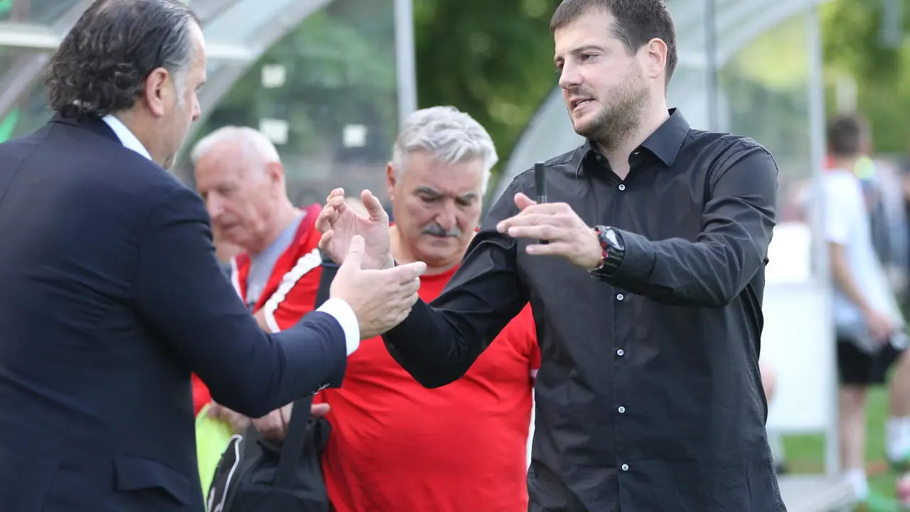 Nenad Laltović