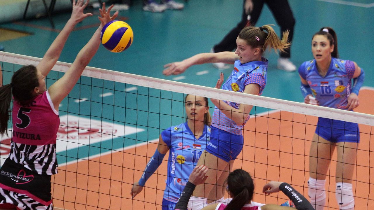 Nina Jakić