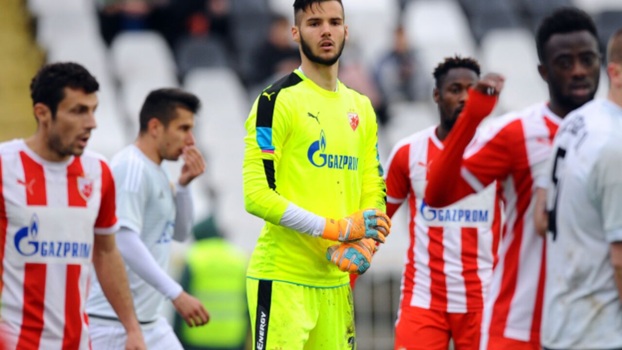 Filip Manojlović