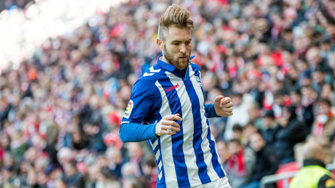 Aleksandar Katai