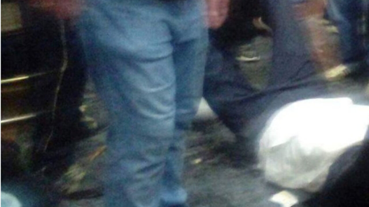 Zajedin Sela