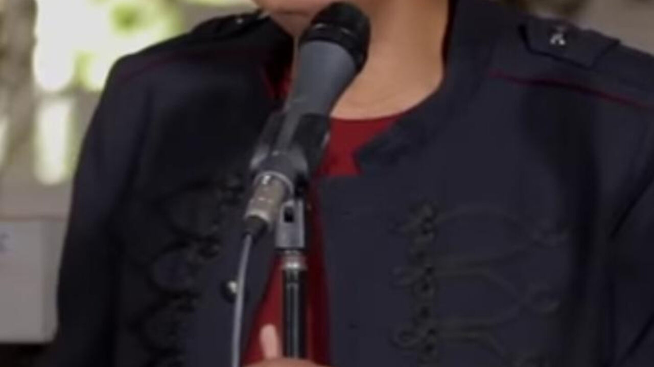 Sinan Sakić