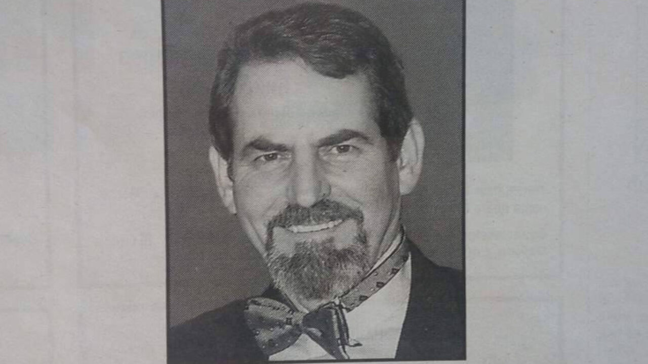 Sreten Karić