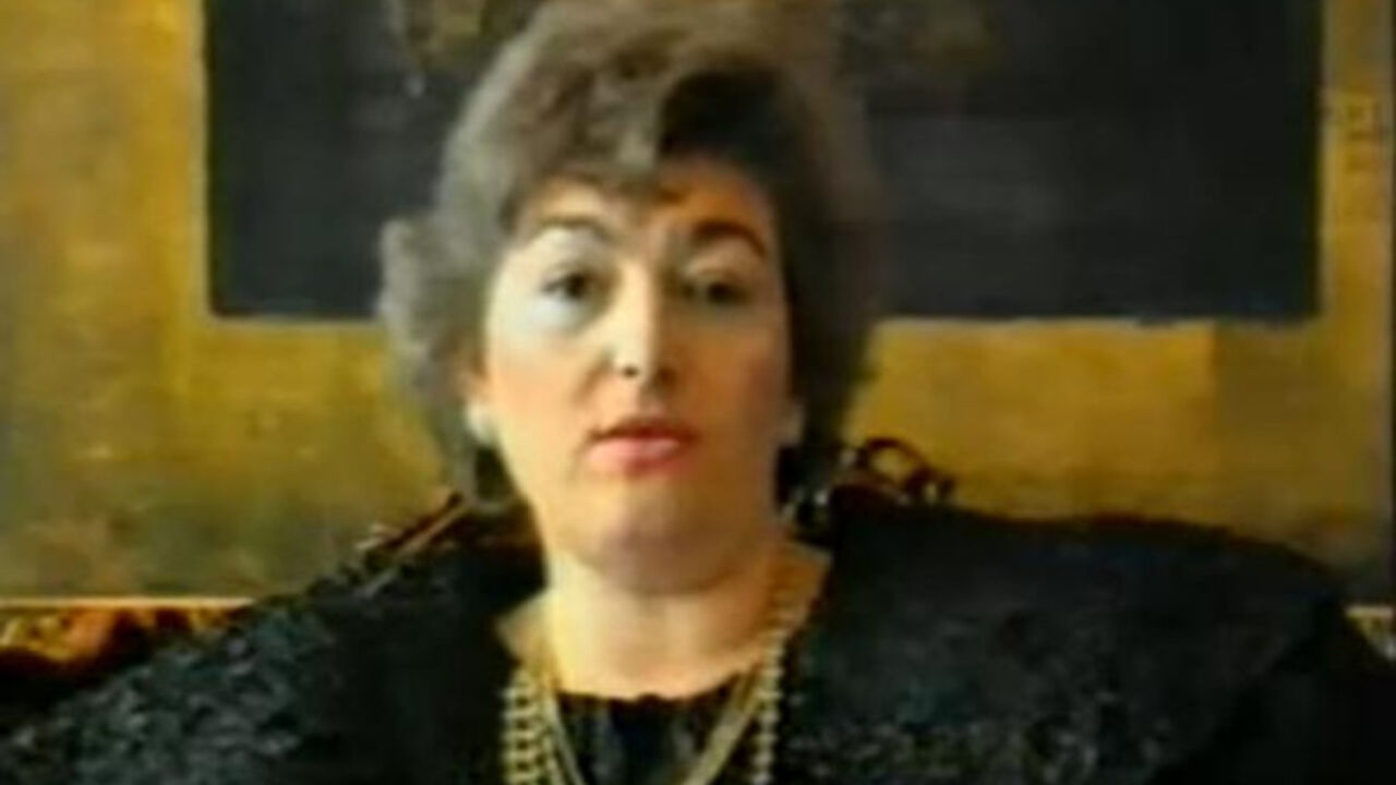 Dafina Milanović