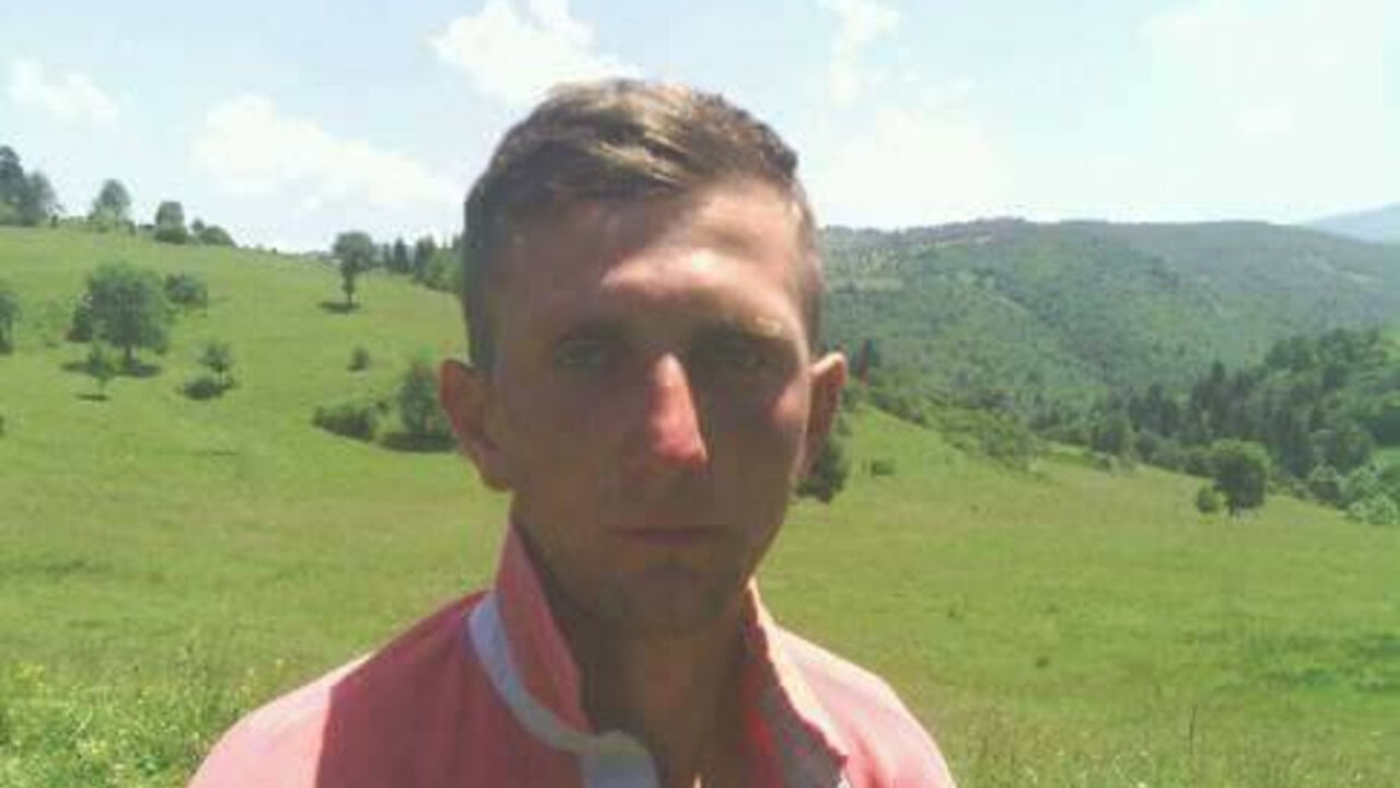 Ramiz Vejselović