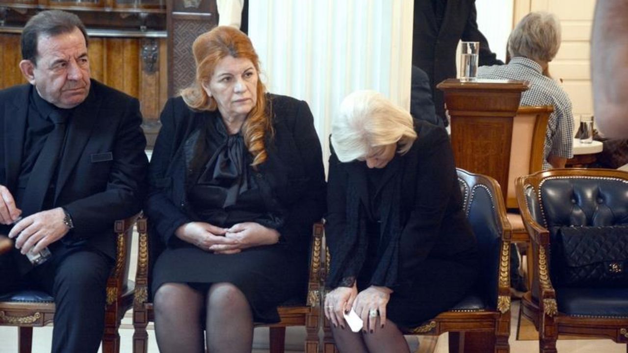 Karić