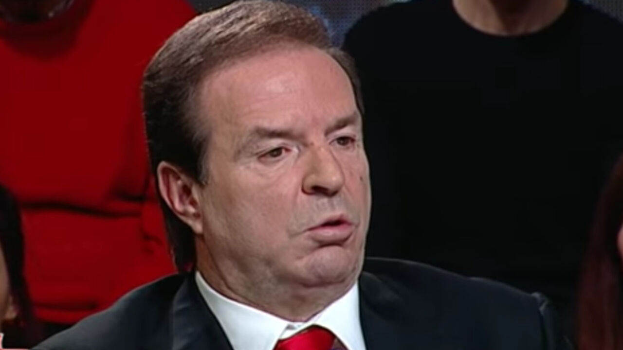 Bogoljub Karić