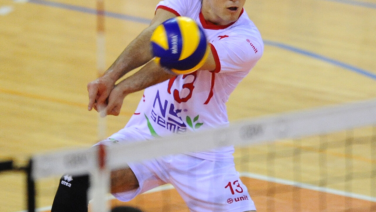 David Mehić