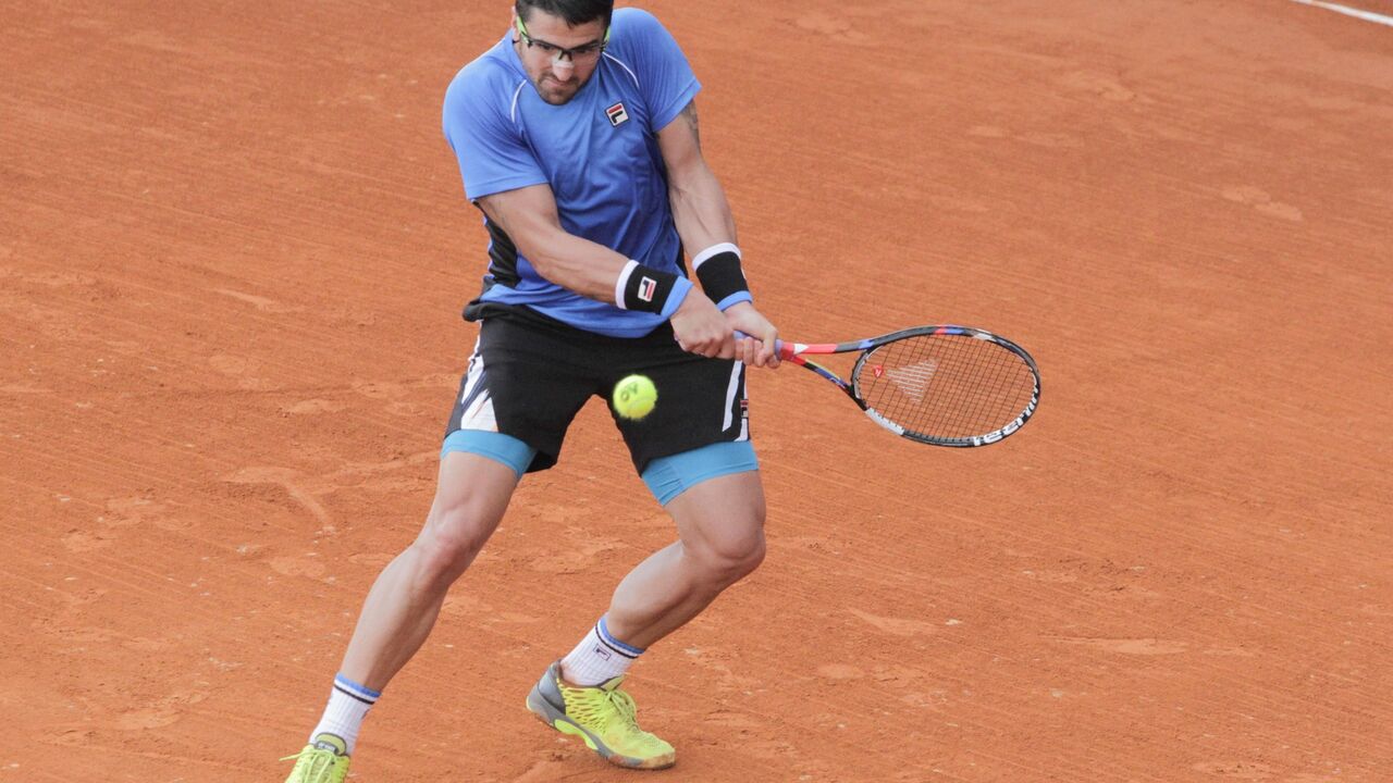 jJanko Tipsarević