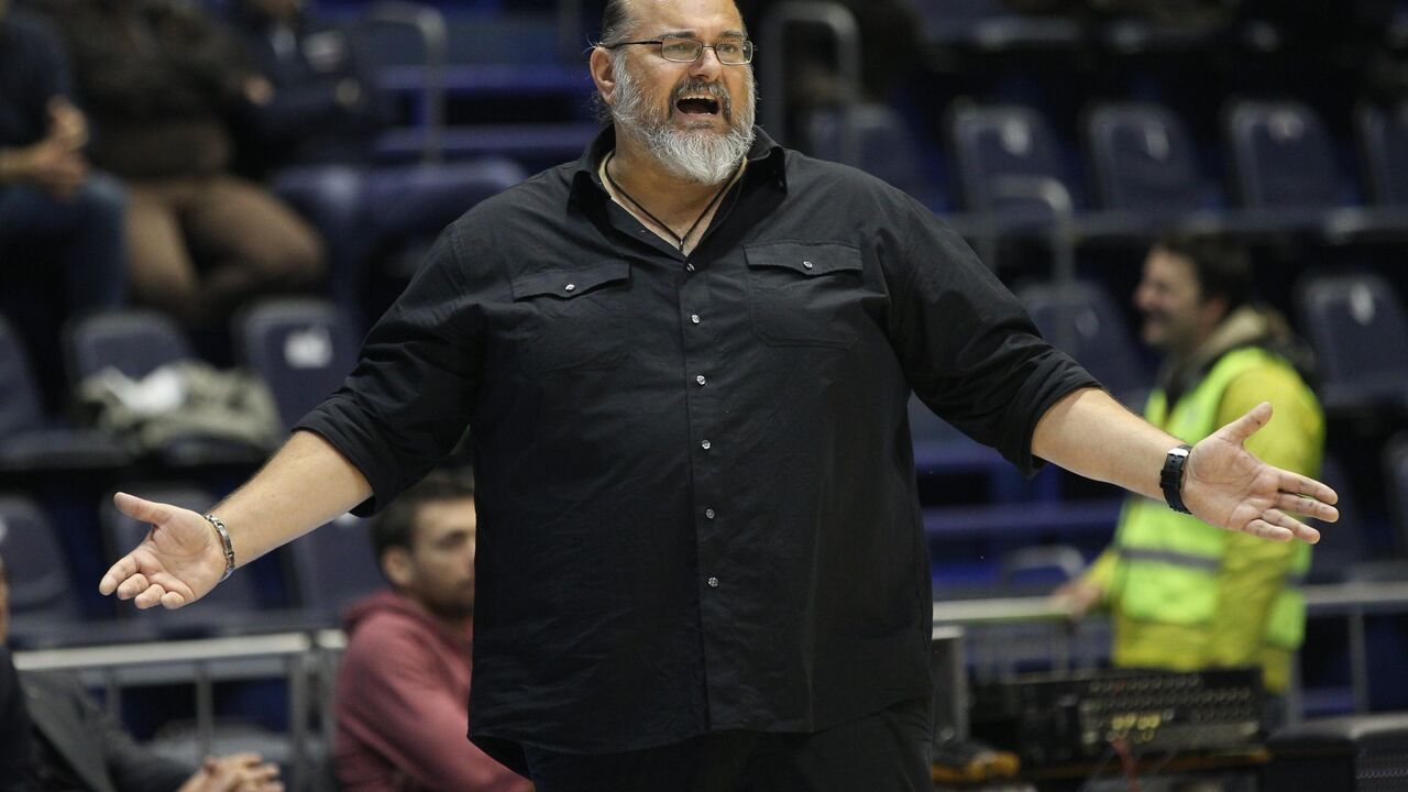 Aleksandar Džikić