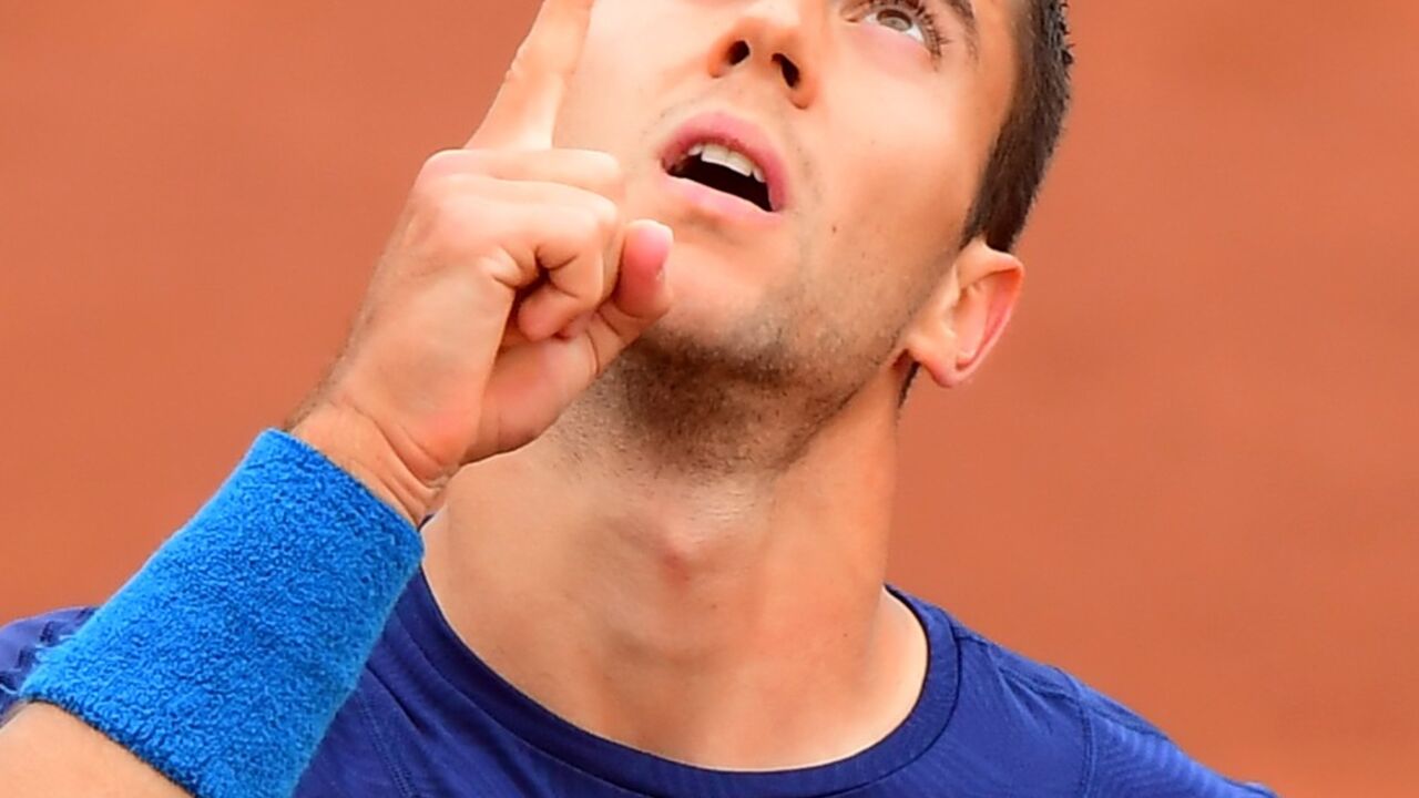 Laslo Đere