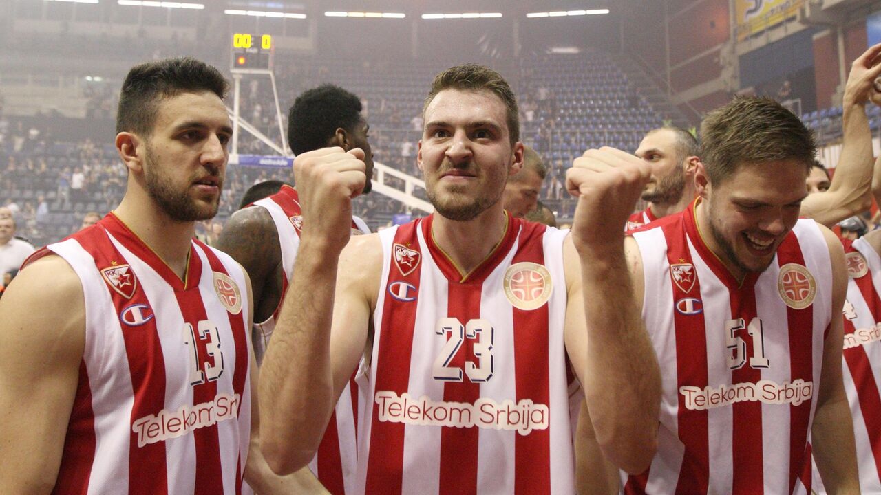 Vasilije Micić