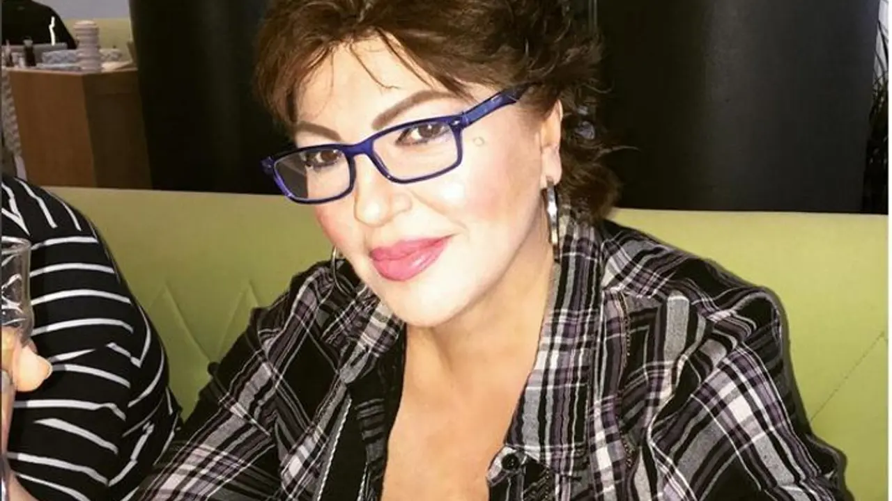 Divna Karleuša
