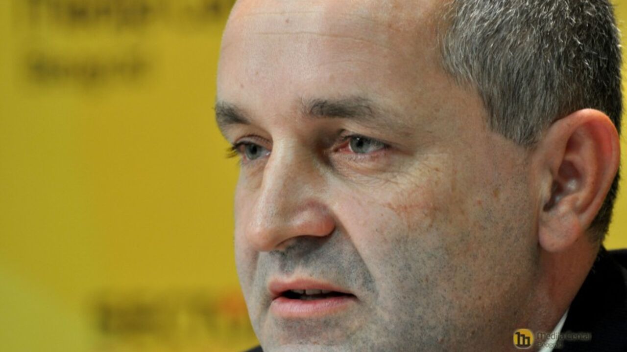 Midrag Linta