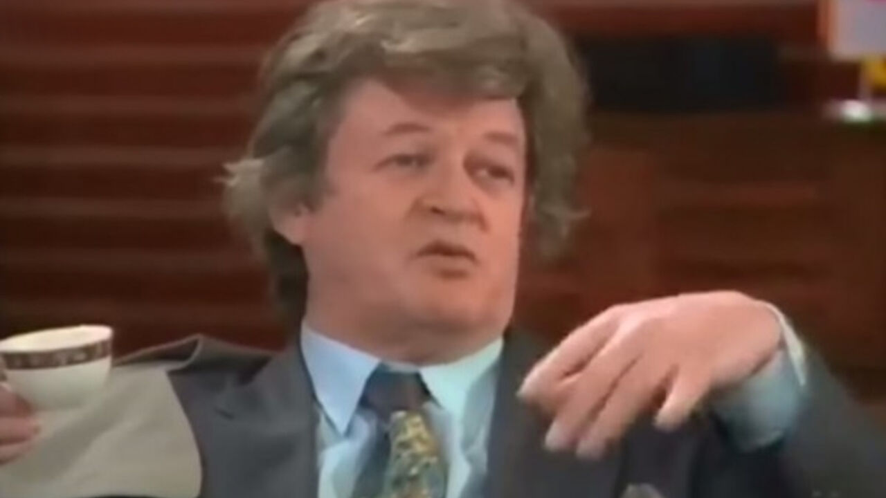 Žarko Popara