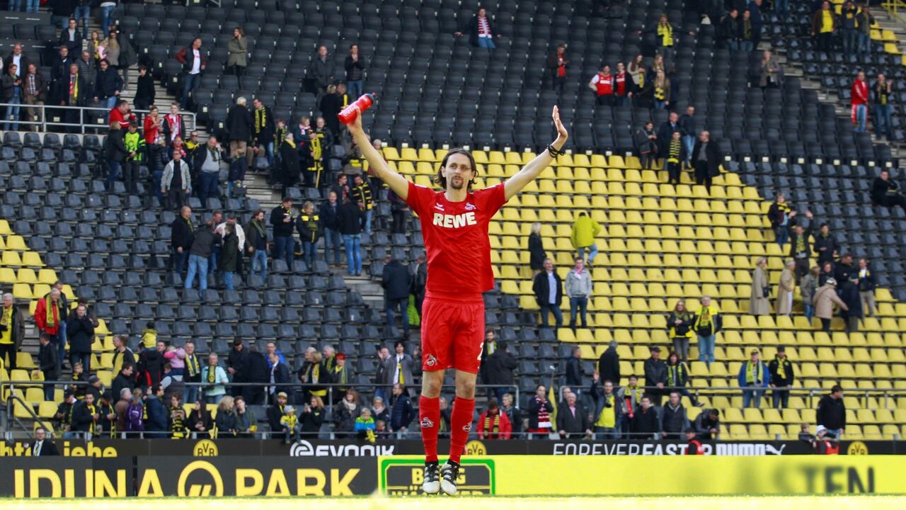 Neven Subotić