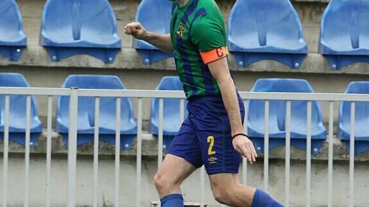 Ivan Božović