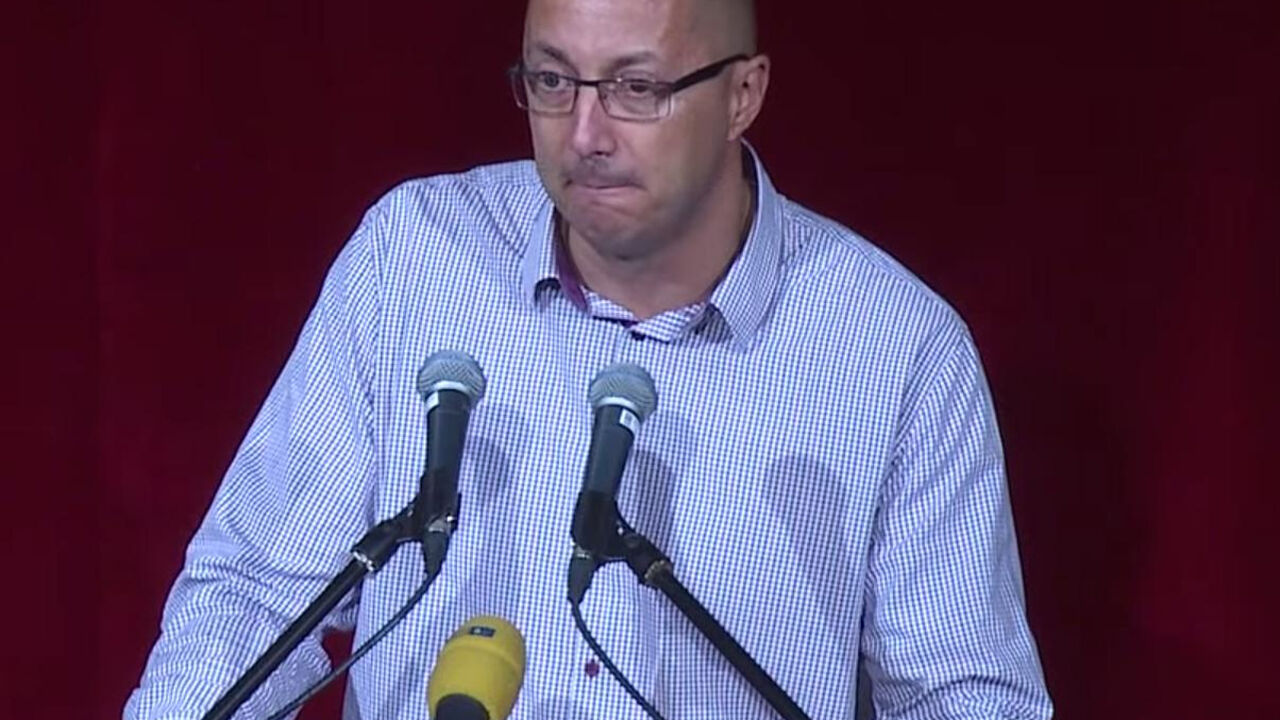 Ivan Kovačić