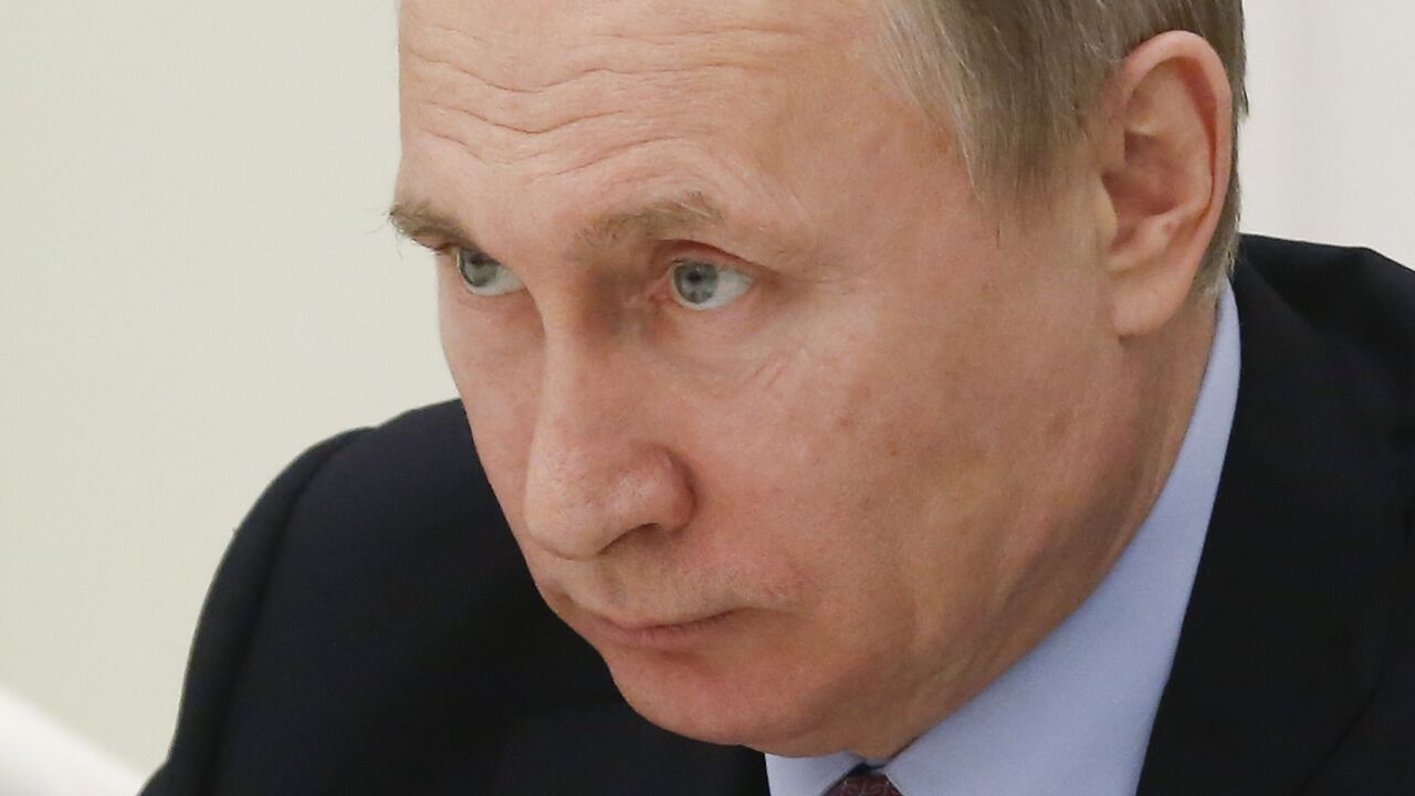 Putin