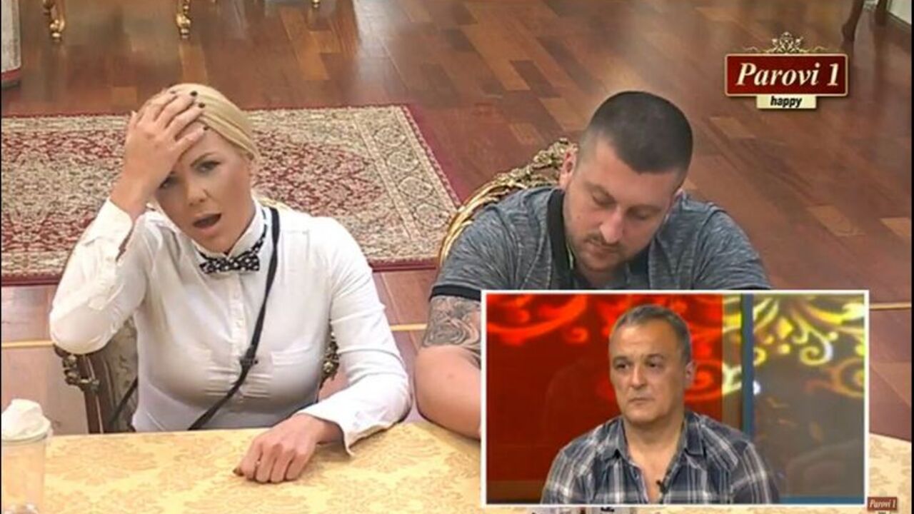 Slađa