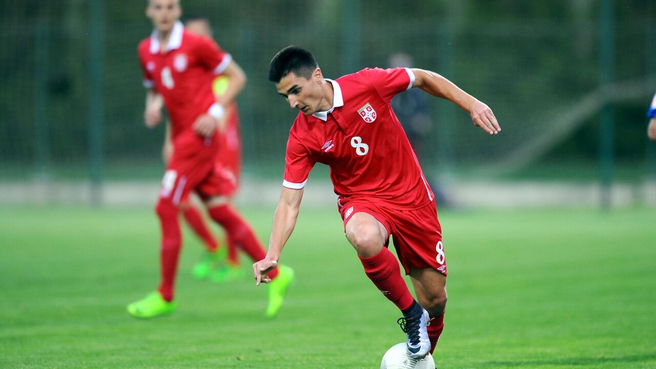 Željko Gavrić