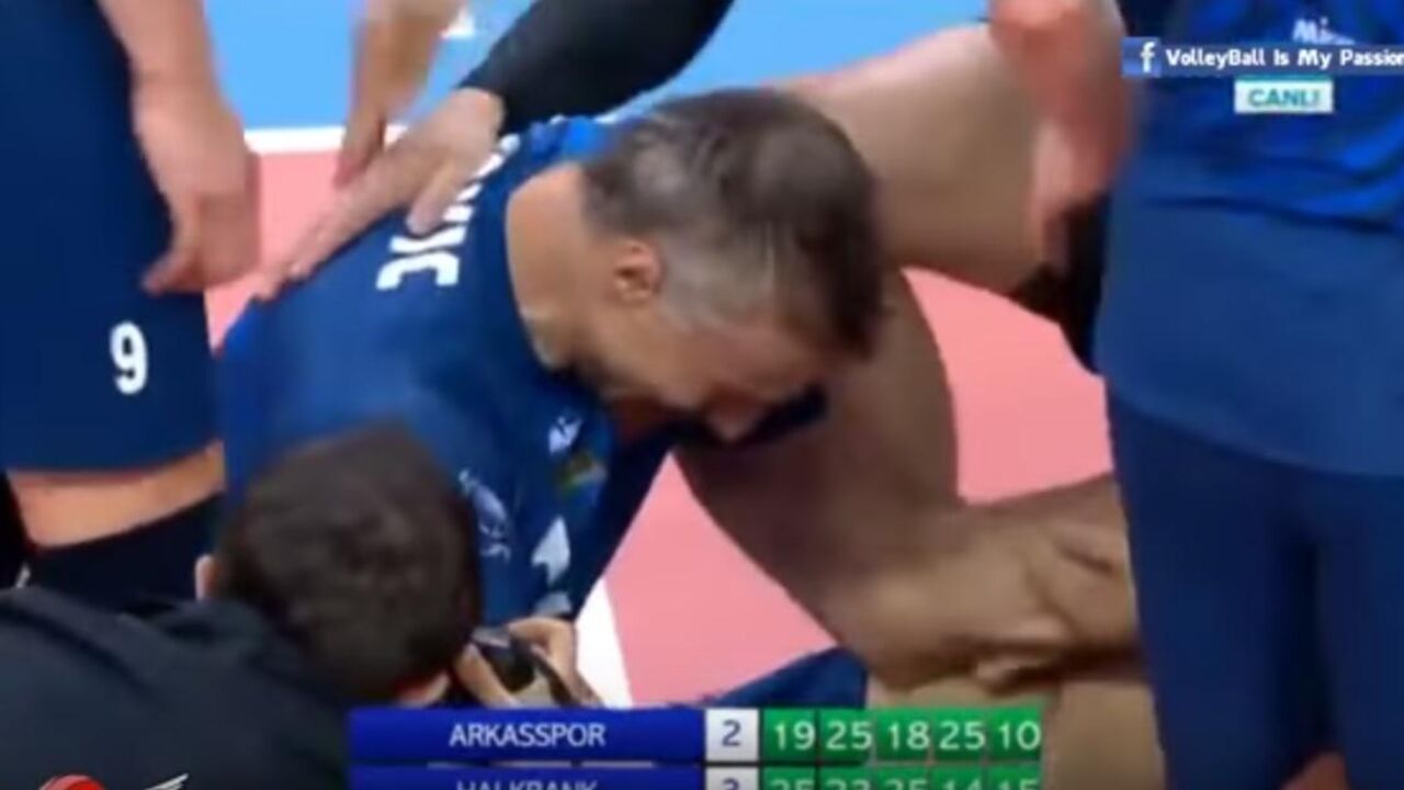 Ivan Miljković