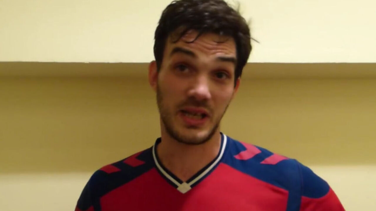 Petar Nenadić