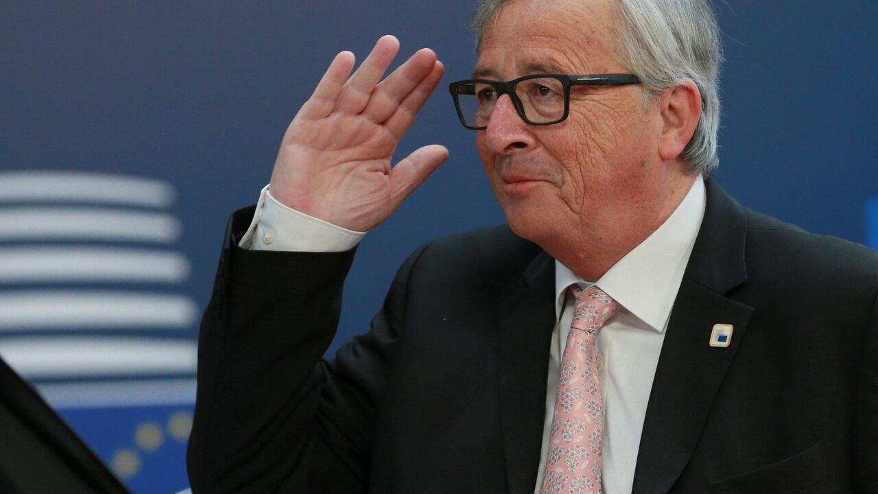 Junker