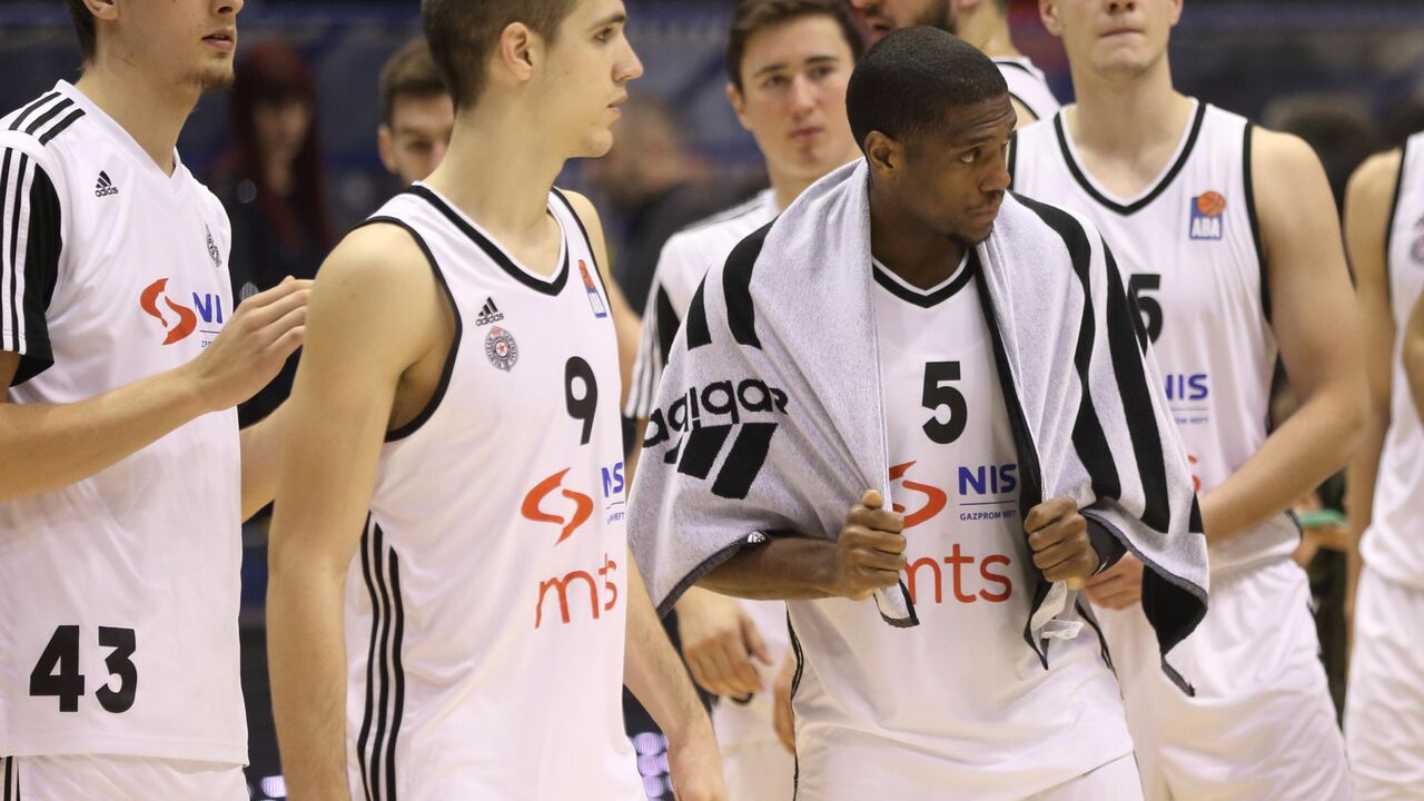 Kenan Karahodzić