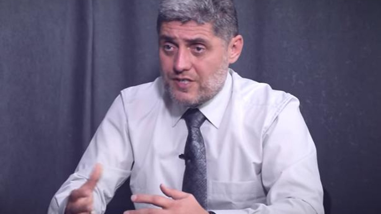 miroljub petrović