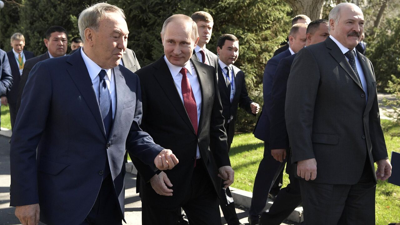 Putin