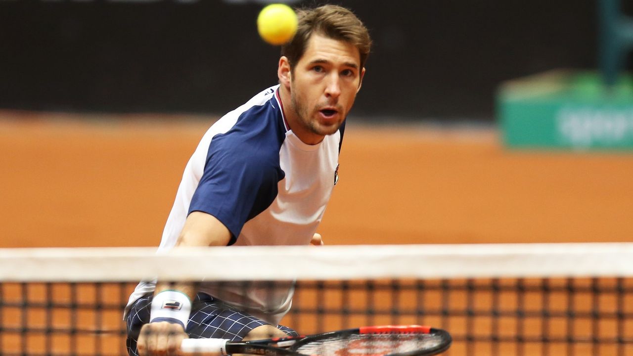 Dušan Lajović
