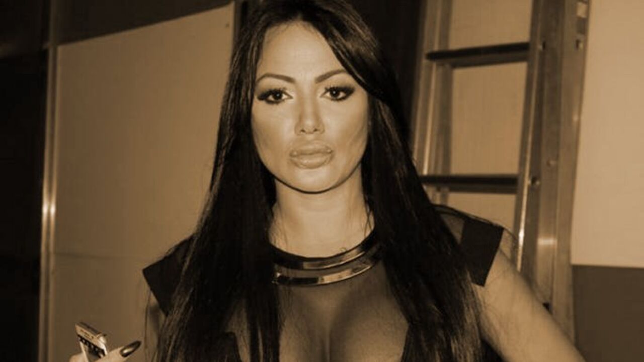 Tamara Đurić