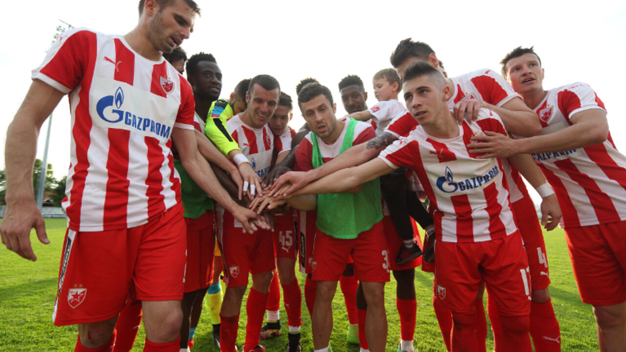 Slavoljub Srnić