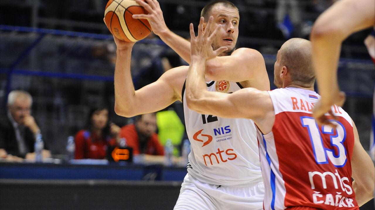 Novica Veličković