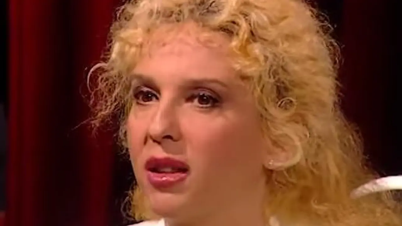 Ivana Mihić