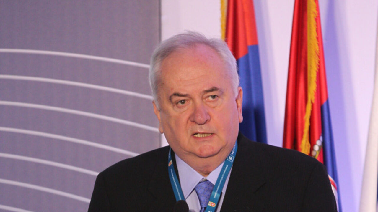 Božidar Maljković