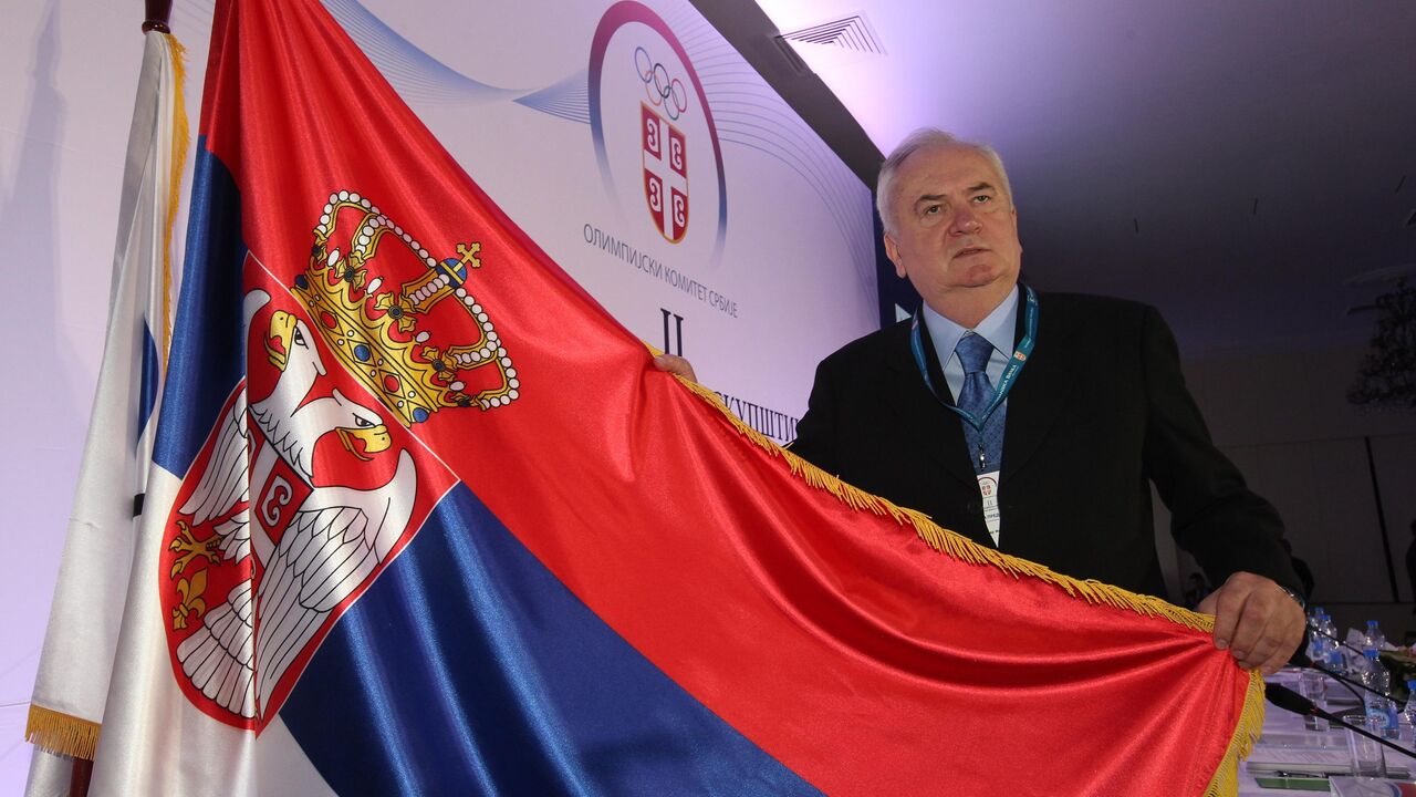 Božidar Maljković